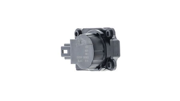 MAHLE AA53000P Приводний елемент, змішувальний клапан