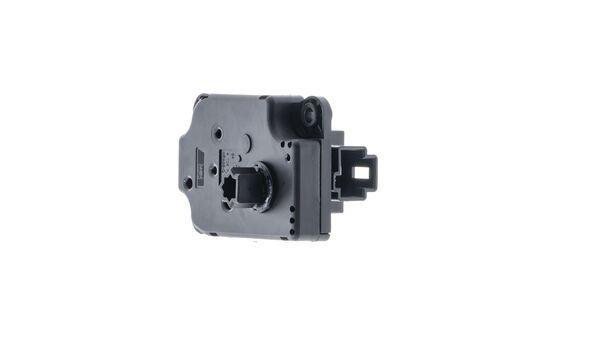 MAHLE AA53000P Приводний елемент, змішувальний клапан