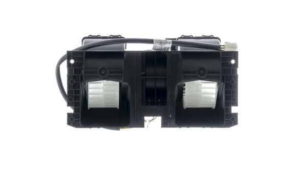 MAHLE AB144000P Вентилятор салону