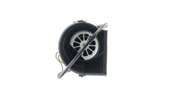MAHLE AB144000P Вентилятор салону
