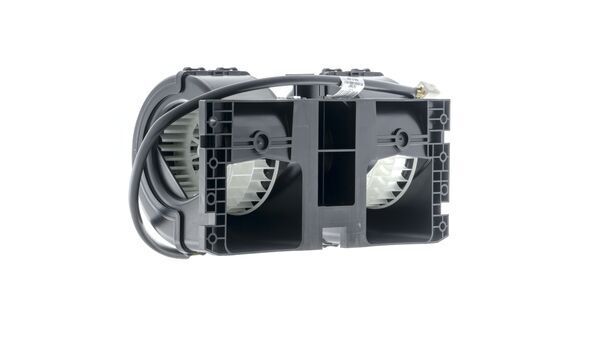 MAHLE AB144000P Вентилятор салону