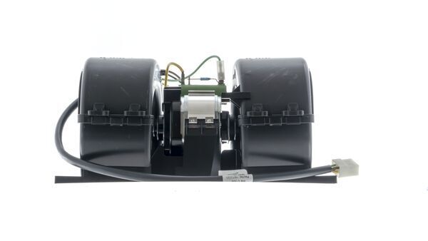 MAHLE AB144000P Вентилятор салону