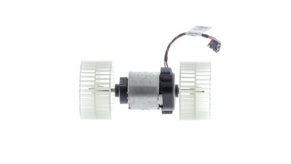 MAHLE AB152000P Вентилятор салону