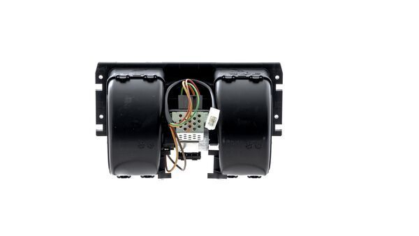 MAHLE AB179000P Вентилятор салону
