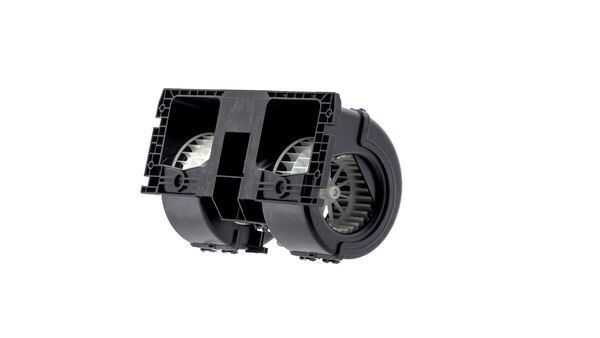MAHLE AB179000P Вентилятор салону