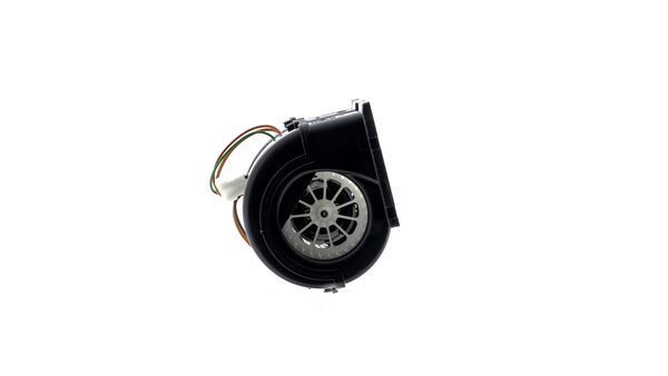 MAHLE AB179000P Вентилятор салону