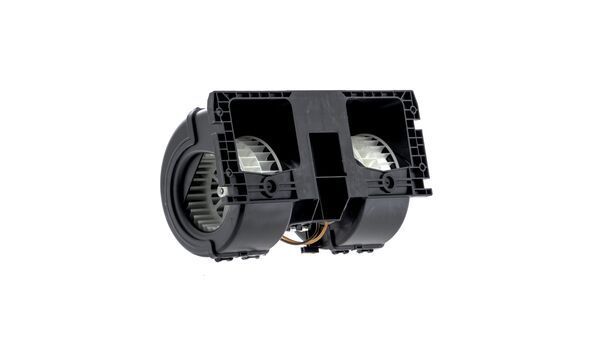 MAHLE AB179000P Вентилятор салону