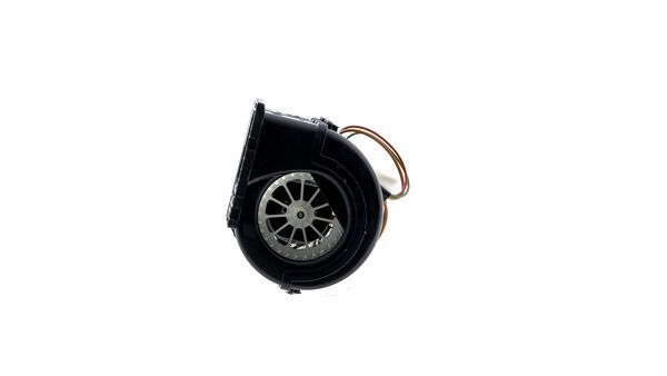 MAHLE AB179000P Вентилятор салону