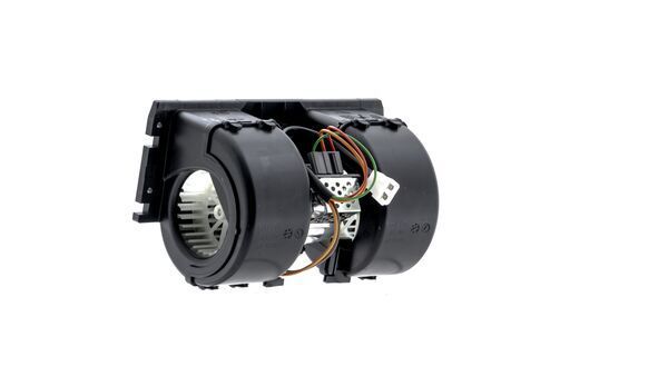 MAHLE AB179000P Вентилятор салону