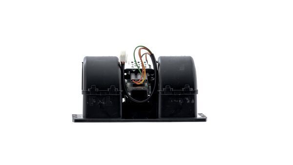 MAHLE AB179000P Вентилятор салону