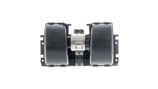 MAHLE AB180000P Вентилятор салону