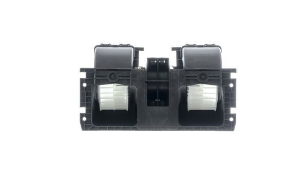 MAHLE AB180000P Вентилятор салону