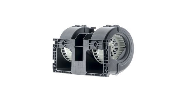 MAHLE AB180000P Вентилятор салону