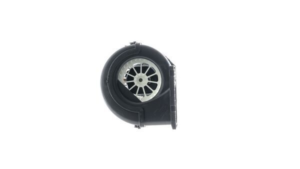 MAHLE AB180000P Вентилятор салону