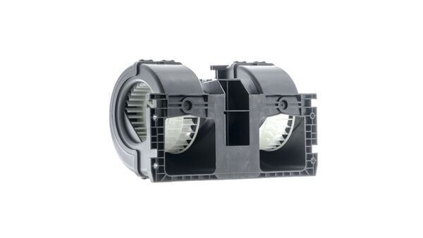 MAHLE AB180000P Вентилятор салону