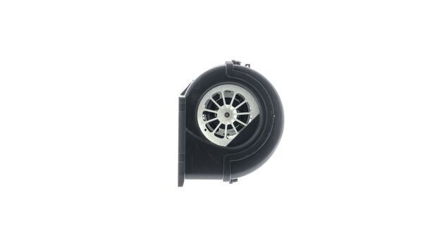 MAHLE AB180000P Вентилятор салону
