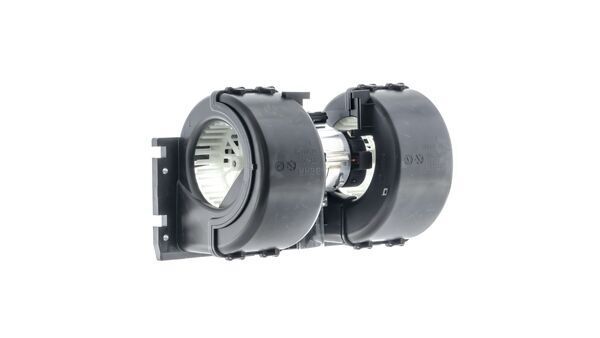 MAHLE AB180000P Вентилятор салону