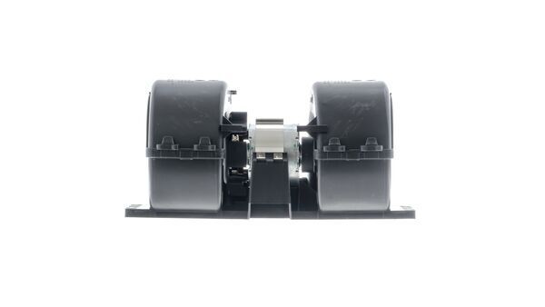 MAHLE AB180000P Вентилятор салону