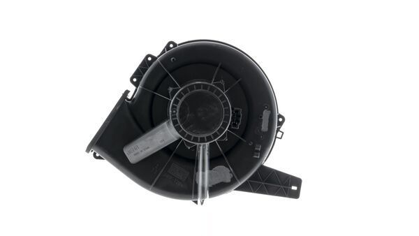 MAHLE AB18000P Компресор салону