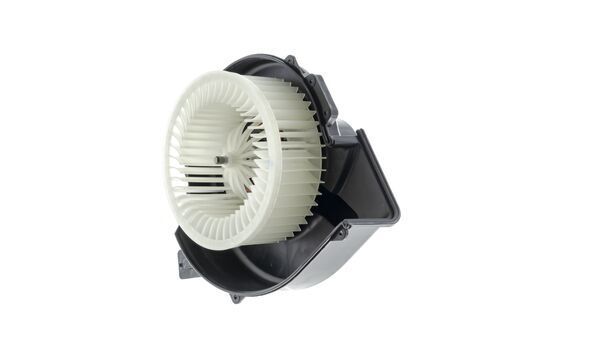 MAHLE AB18000P Компресор салону