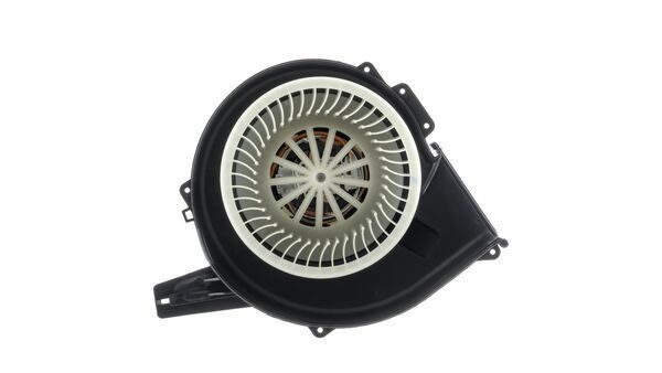 MAHLE AB18000P Компресор салону