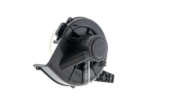 MAHLE AB18000P Компресор салону