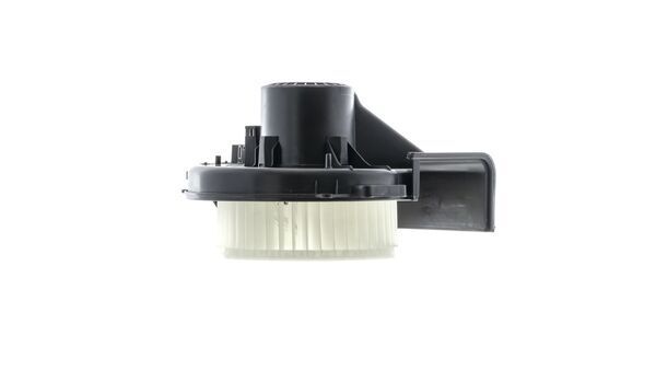 MAHLE AB18000P Компресор салону
