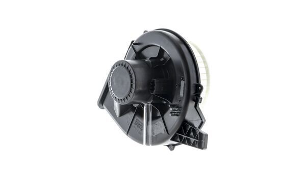 MAHLE AB18000P Компресор салону