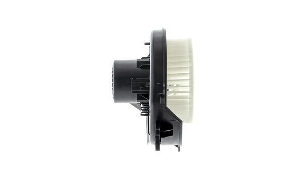 MAHLE AB18000P Компресор салону