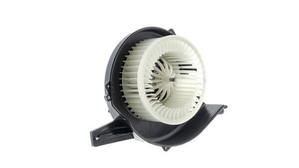 MAHLE AB18000P Компресор салону