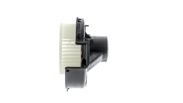 MAHLE AB18000P Компресор салону