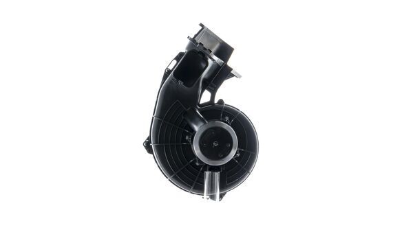 MAHLE AB30000P Вентилятор салону