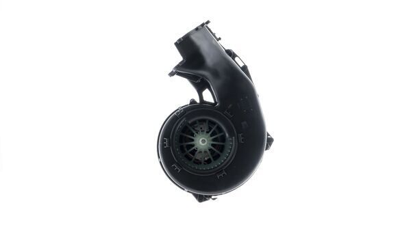 MAHLE AB30000P Вентилятор салону