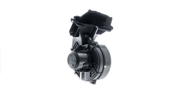 MAHLE AB30000P Вентилятор салону
