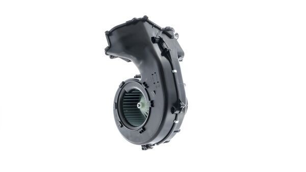 MAHLE AB30000P Вентилятор салону