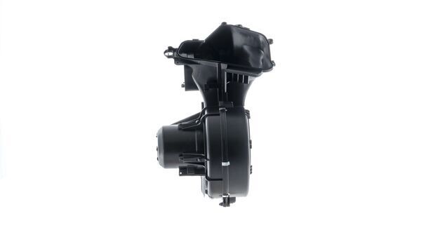 MAHLE AB30000P Вентилятор салону
