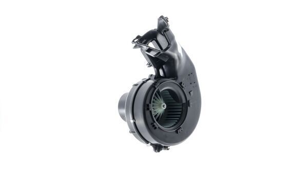 MAHLE AB30000P Вентилятор салону