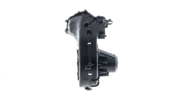 MAHLE AB30000P Вентилятор салону