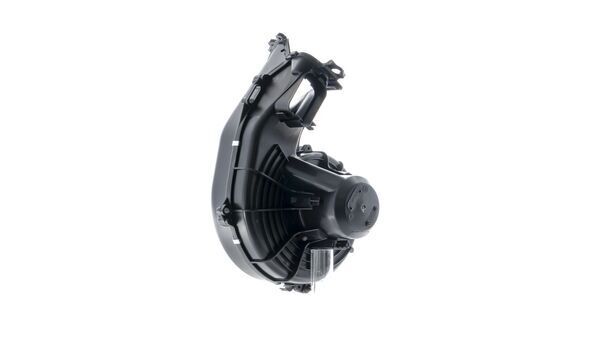 MAHLE AB30000P Вентилятор салону