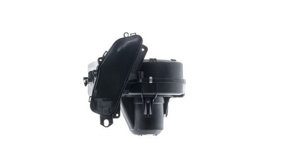 MAHLE AB30000P Вентилятор салону