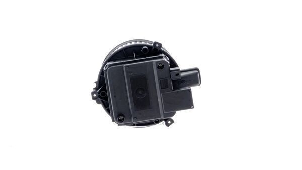MAHLE AB315000P Компресор салону