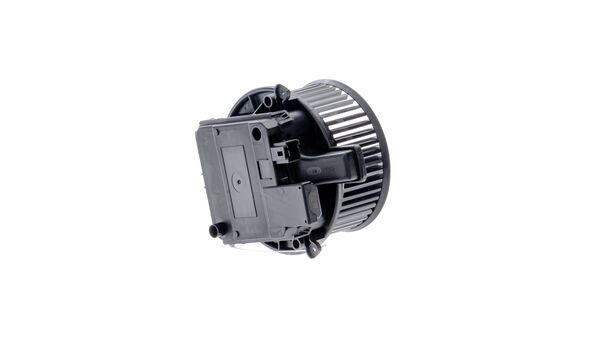 MAHLE AB315000P Компресор салону