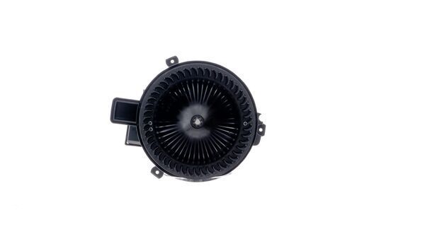 MAHLE AB315000P Компресор салону
