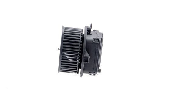 MAHLE AB315000P Компресор салону