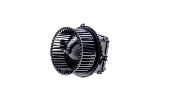 MAHLE AB315000P Компресор салону