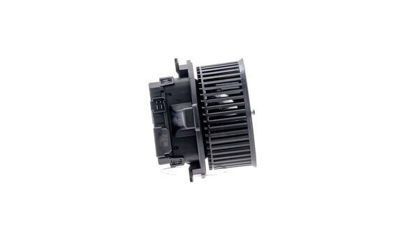 MAHLE AB315000P Компресор салону