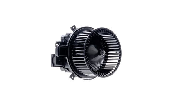 MAHLE AB315000P Компресор салону