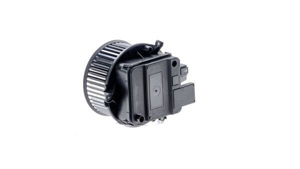 MAHLE AB315000P Компресор салону