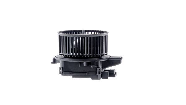 MAHLE AB315000P Компресор салону