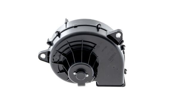 MAHLE AB322000P Вентилятор салону